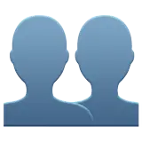 Users